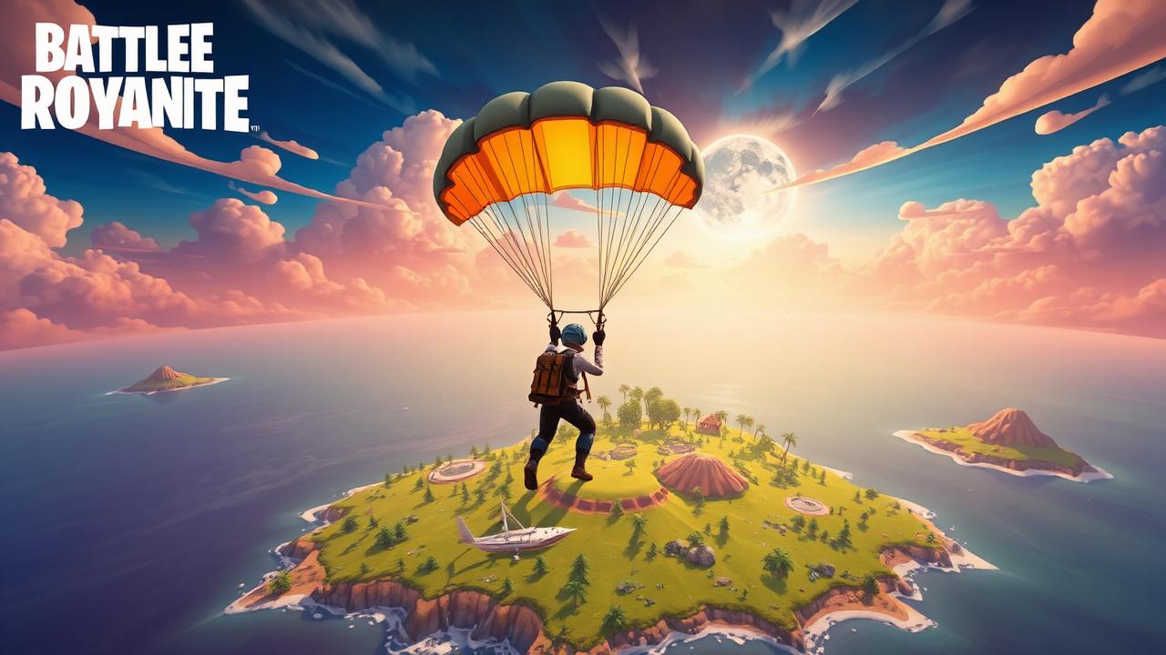 Fortnite OG Returns - Full Season Recap